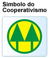 simboloCooperativismo
